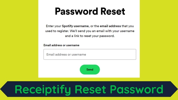 Receiptify-Reset-Password